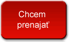 Chci pronajmout